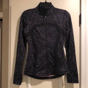 Lululemon jacket